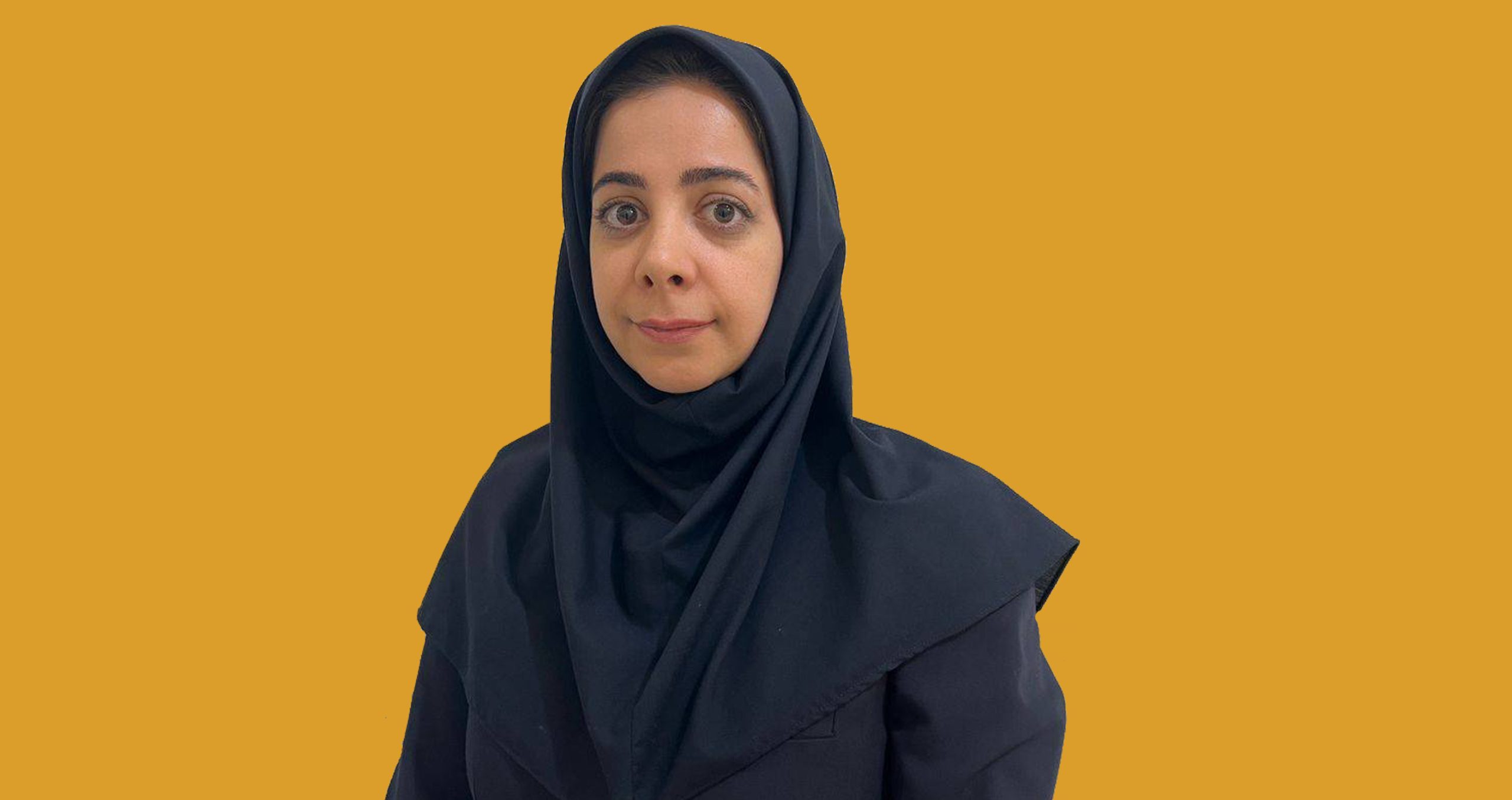 مشاوره