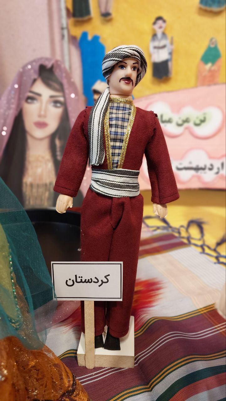 IMG_9408