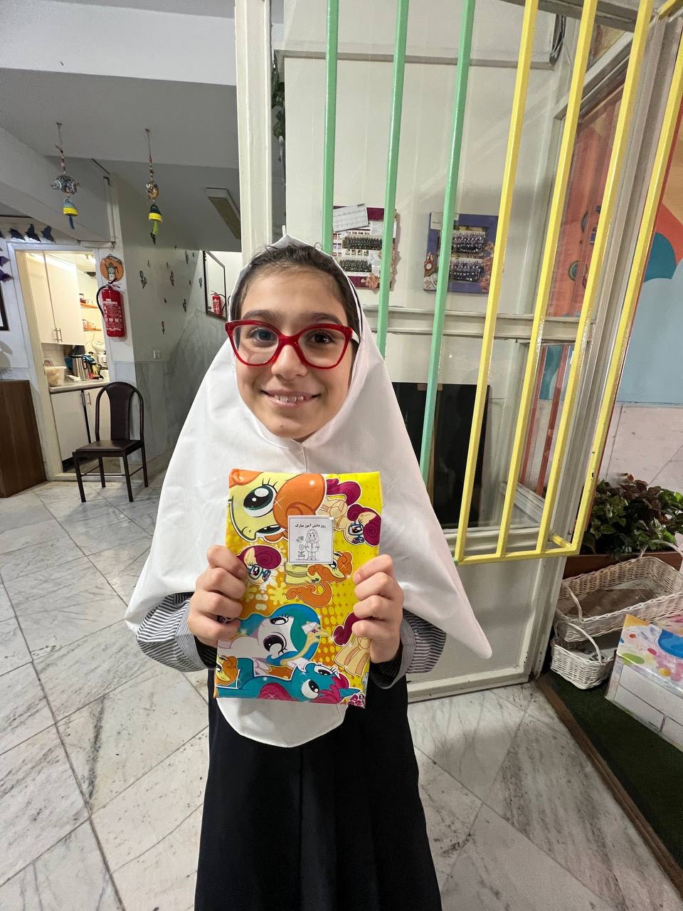IMG_1350 - Copy